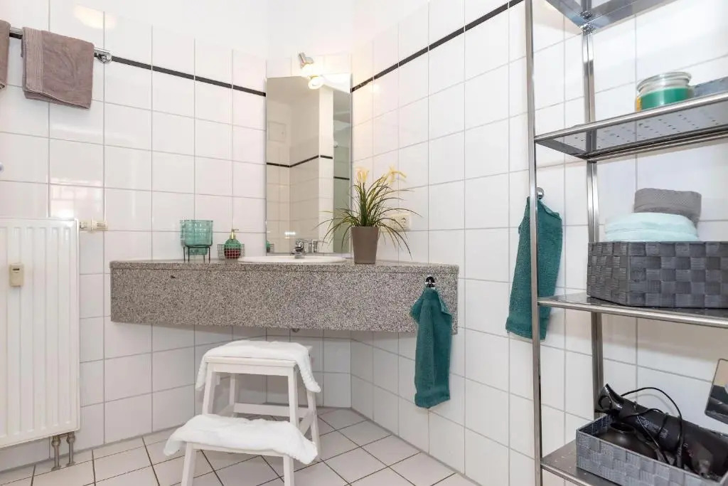 Haus-Ostseewelle-Wohnung-3-9527
