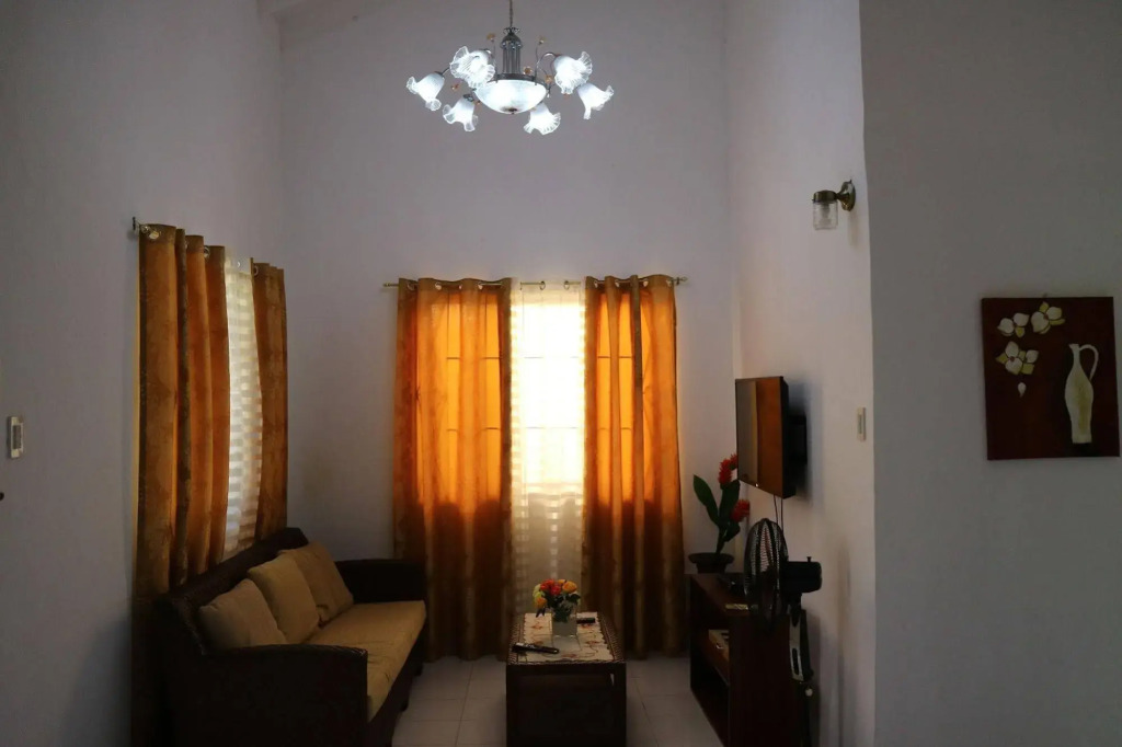 Celvis Vacation Cottages