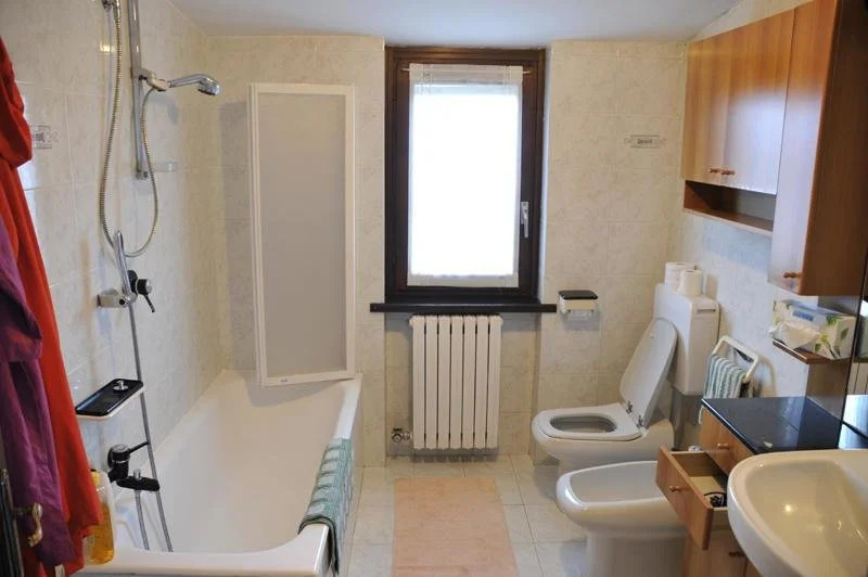B&B da-di