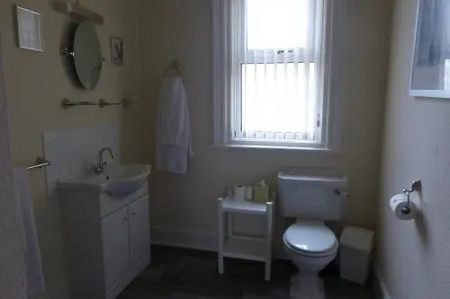 Grantlea Guest House