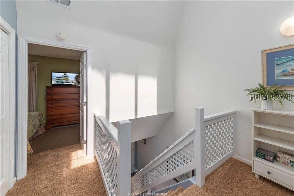 163evian 2 Bedroom Condo