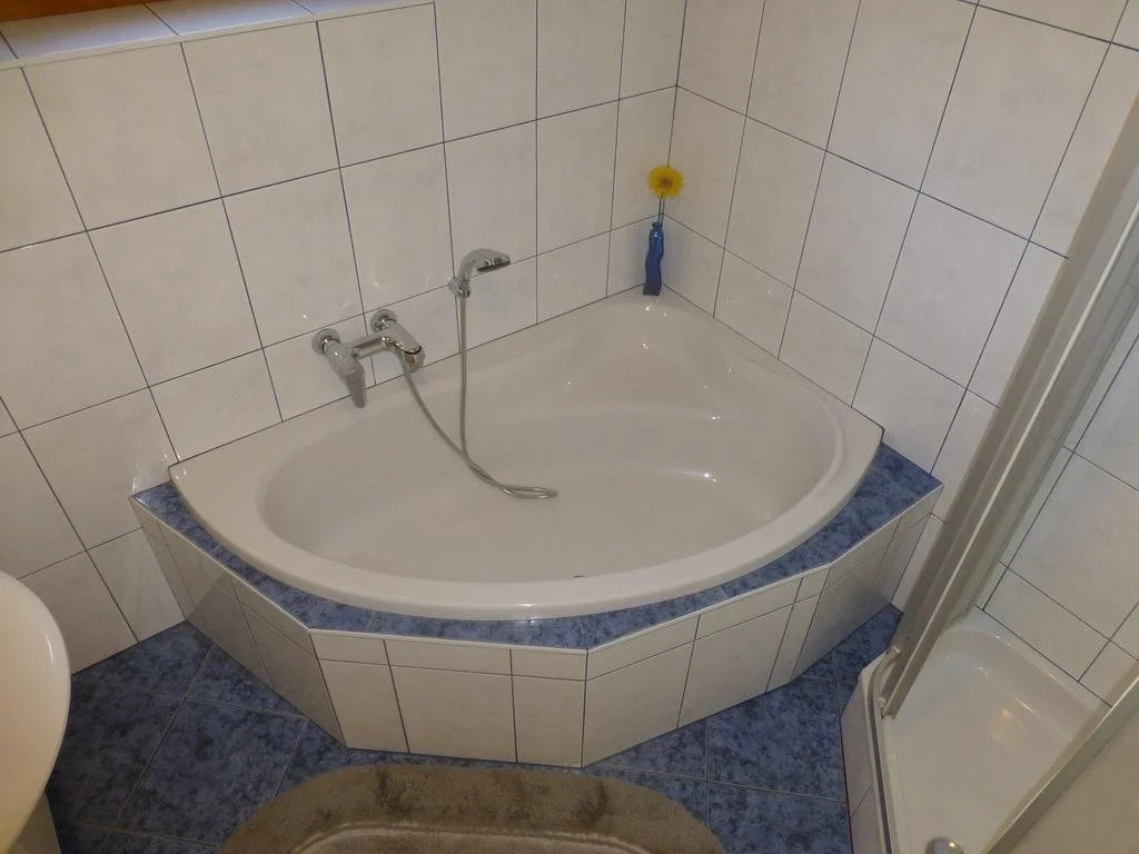 Haus Rosi