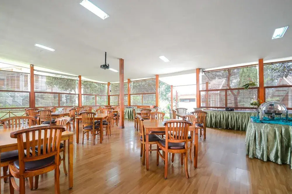 Airy Sukasari Sindang Sirna Elok 9 Bandung