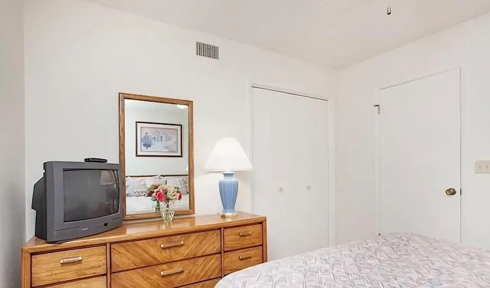 Rio Verde Golf Casita By Signature Rentals