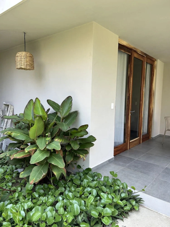 Mare mío Hotel Boutique