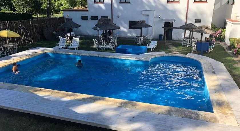 Hotel Bella Vista