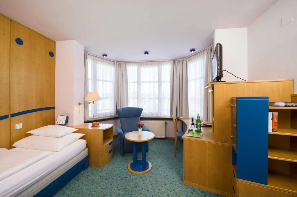 Hotel Karnerhof