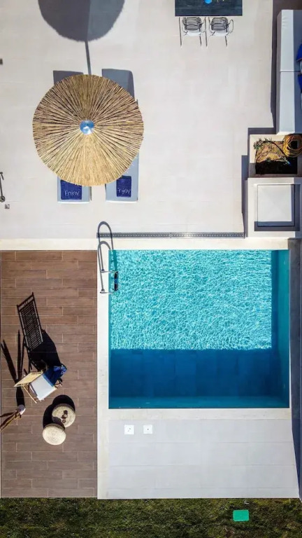 Villa Vista