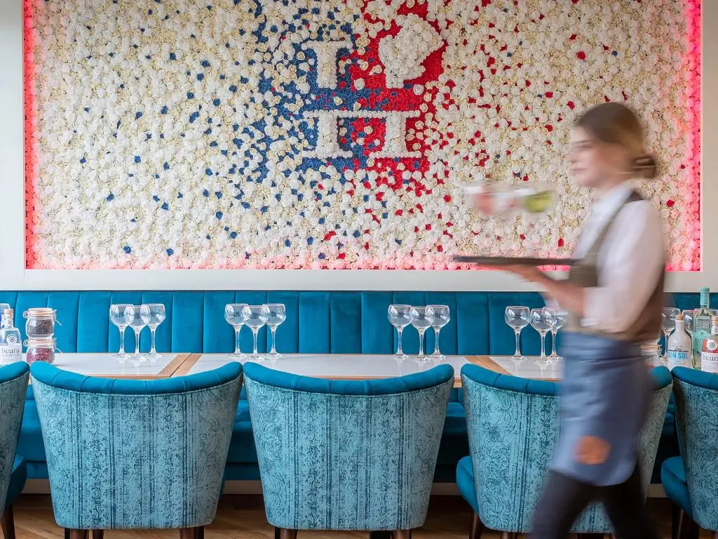 HYDE Hotel