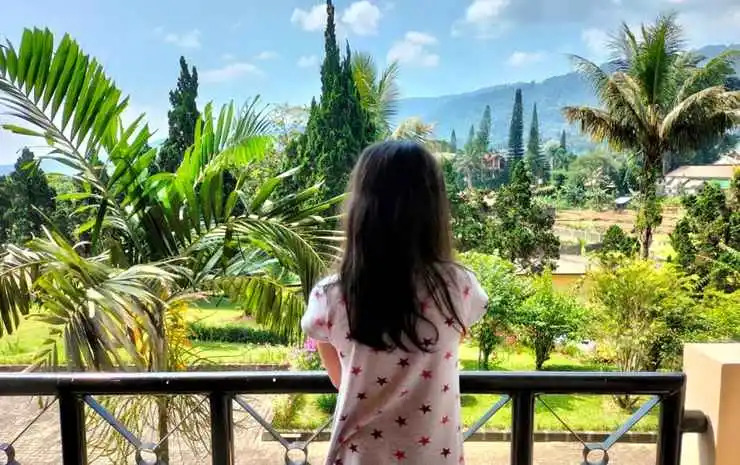 Grha Kasih