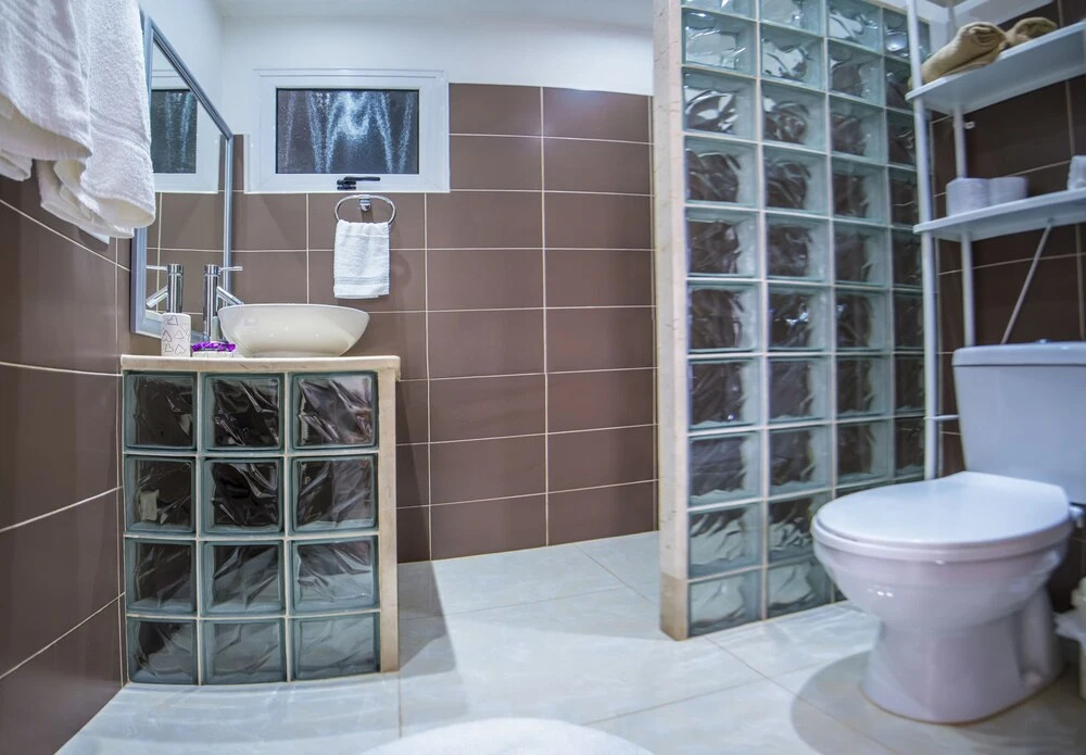 Luxury Neptuno Apartment
