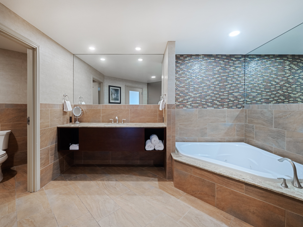 Holiday Inn Resort Grand Canyon by IHG