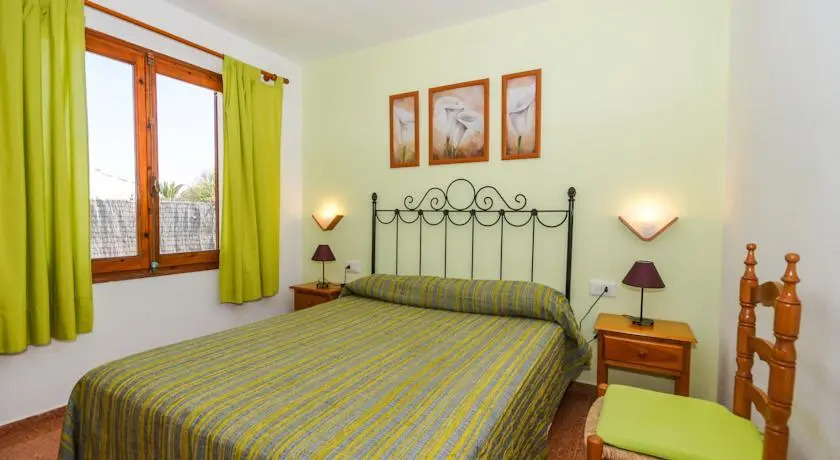 Villa Iris Prima