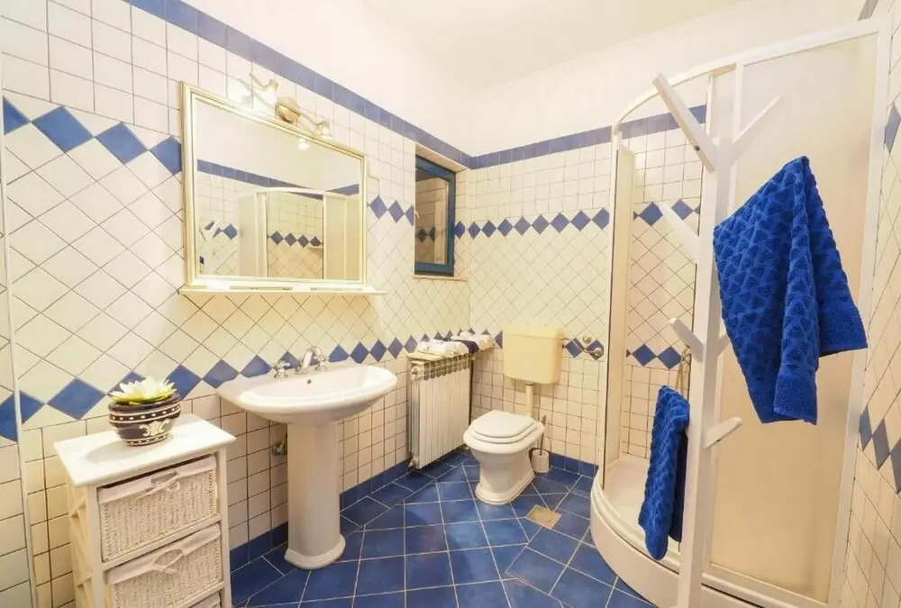 Villa Antonija - Four-bedroom Villa With Terrace and Private Pool ID Direct Booker 1347