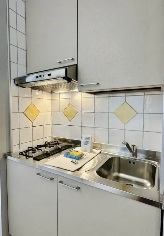 Residence Nautic