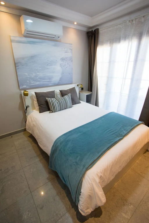 San Antonio ViVac Apartamentos