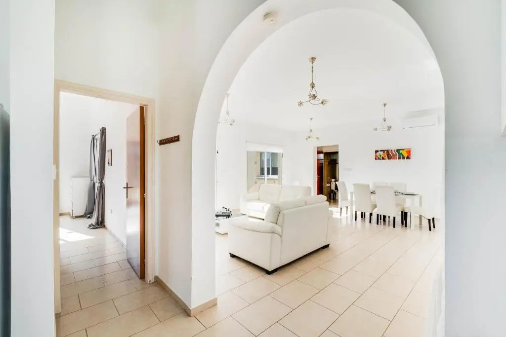 Bungalow Summerside by Ezoria Villas