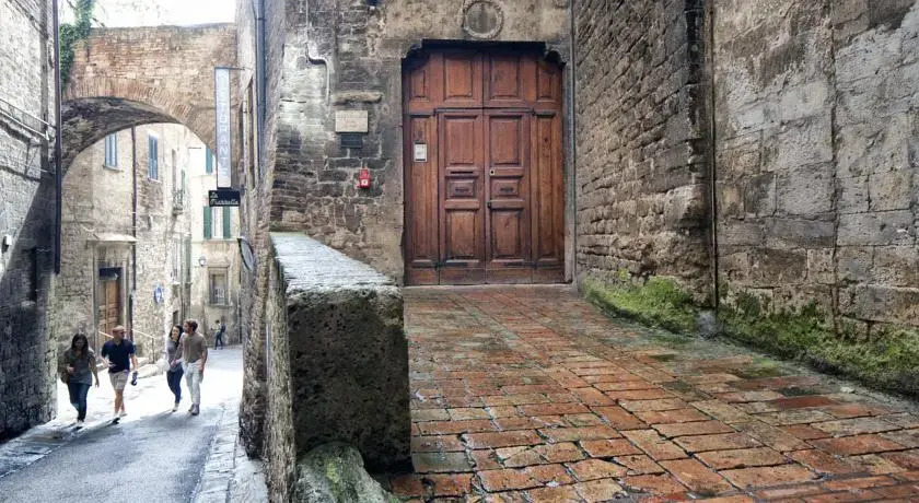 Casa San Filippo Neri