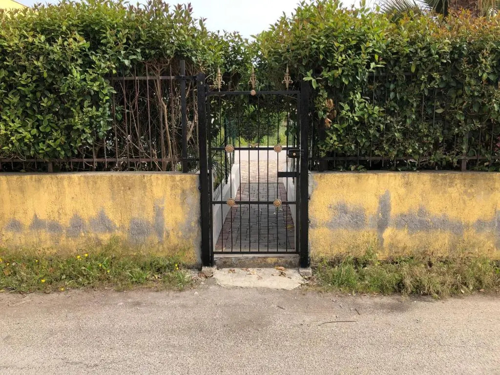 Il Nido