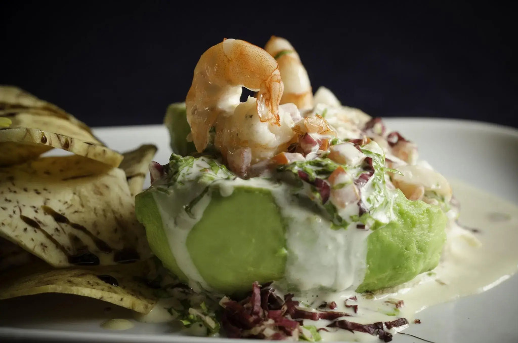 Los Pasos Boutique Hotel & Spa