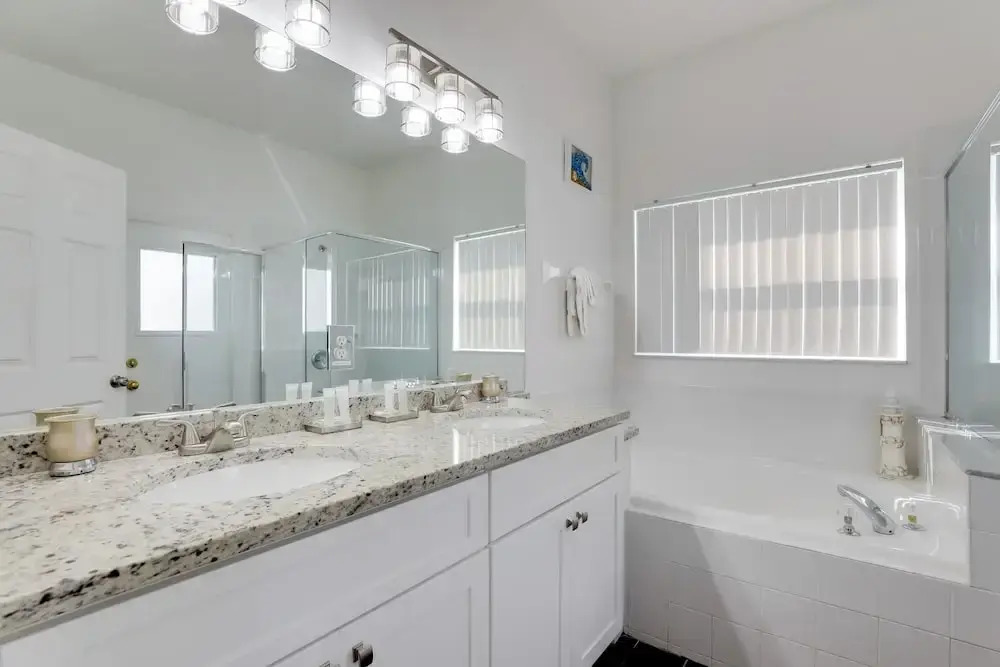 Davenport Home w/ Pool & Game Room: Near Disney!