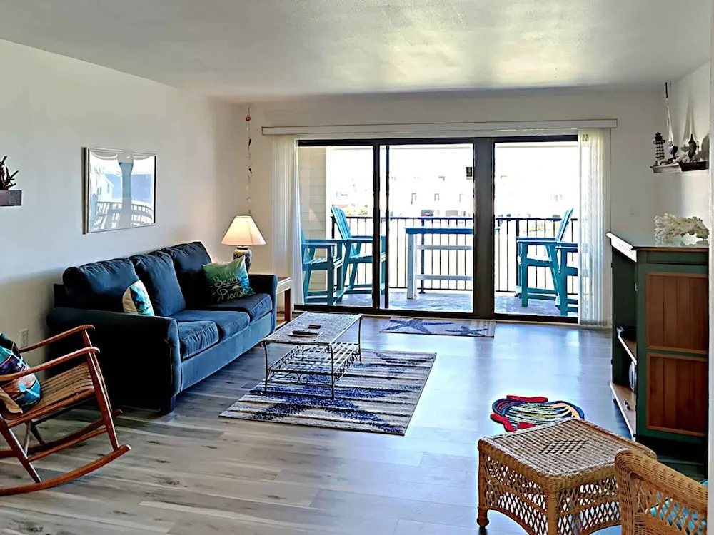 Santa Rosa Dunes 321