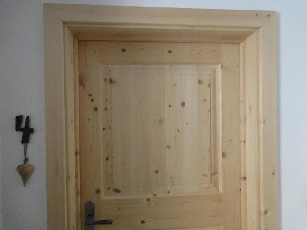 Appartement Schmid