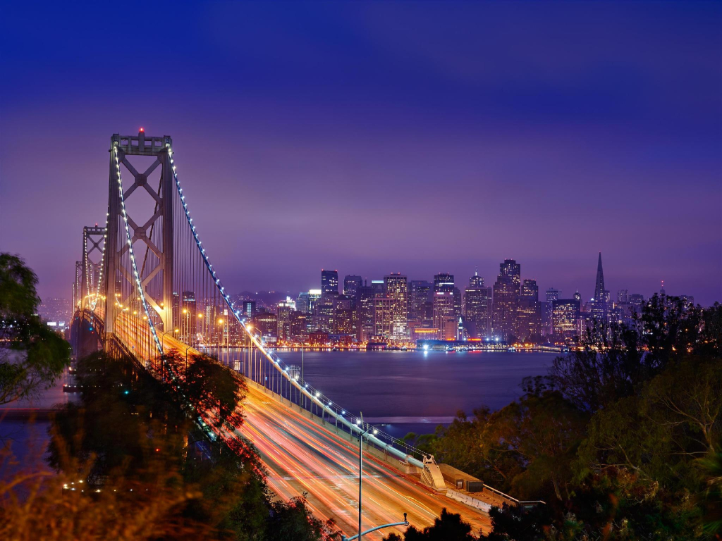 Palace Hotel, a Luxury Collection Hotel, San Francisco