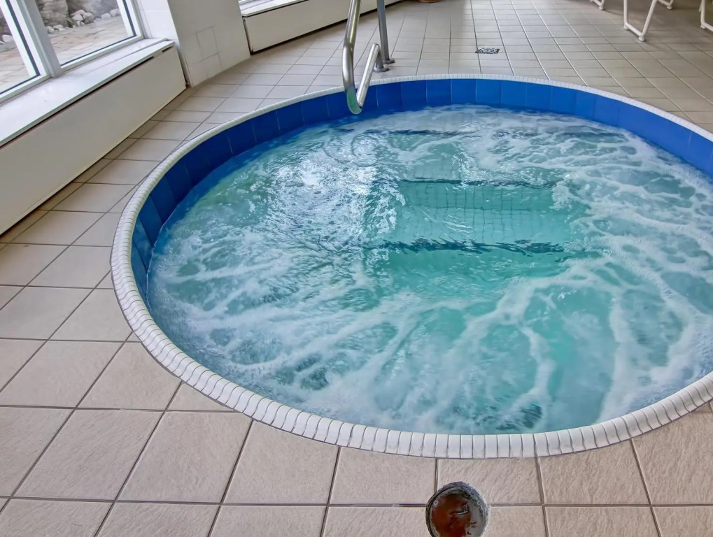Hilton Garden Inn Toronto/Mississauga