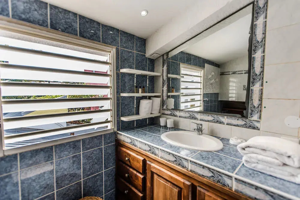 Appartement Antonia