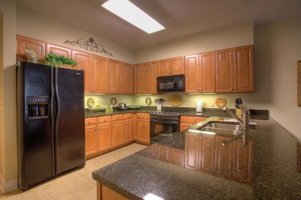 760 Ocean Blvd #204 by Hodnett Cooper