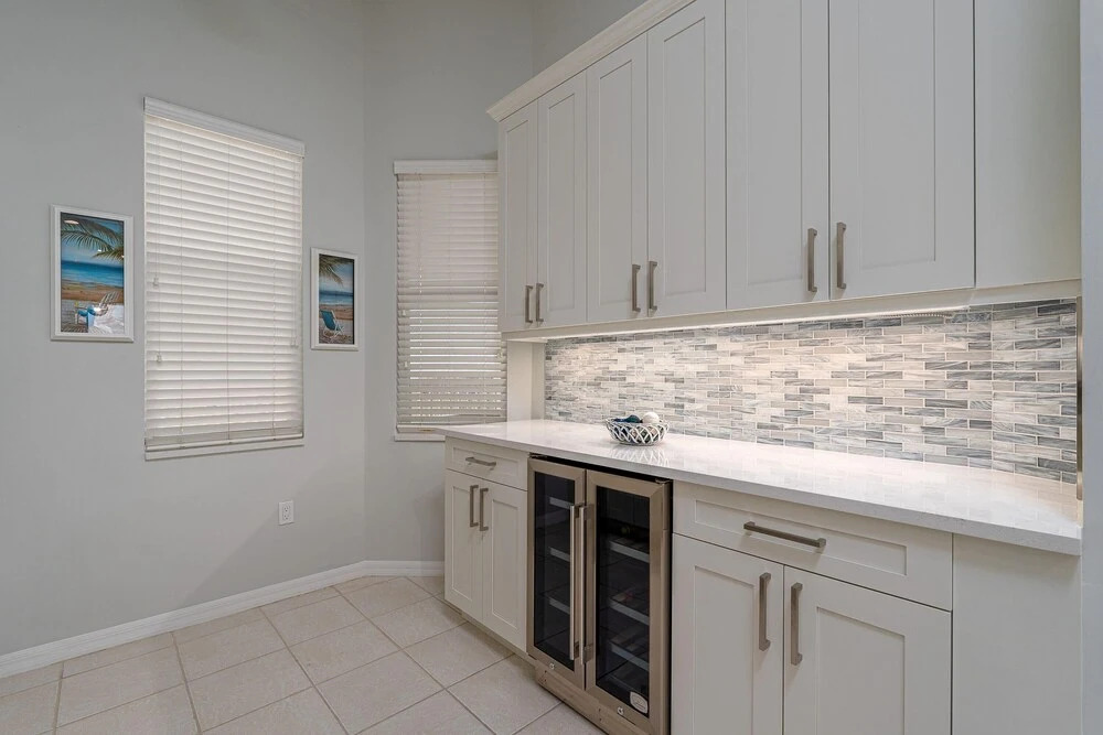 Palm Harbor # 802 - 150 Lenell Road by Coastal Vacation Properties