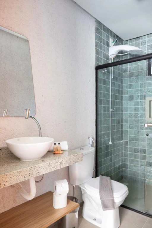 Incr vel Casa com Area Externa Particular