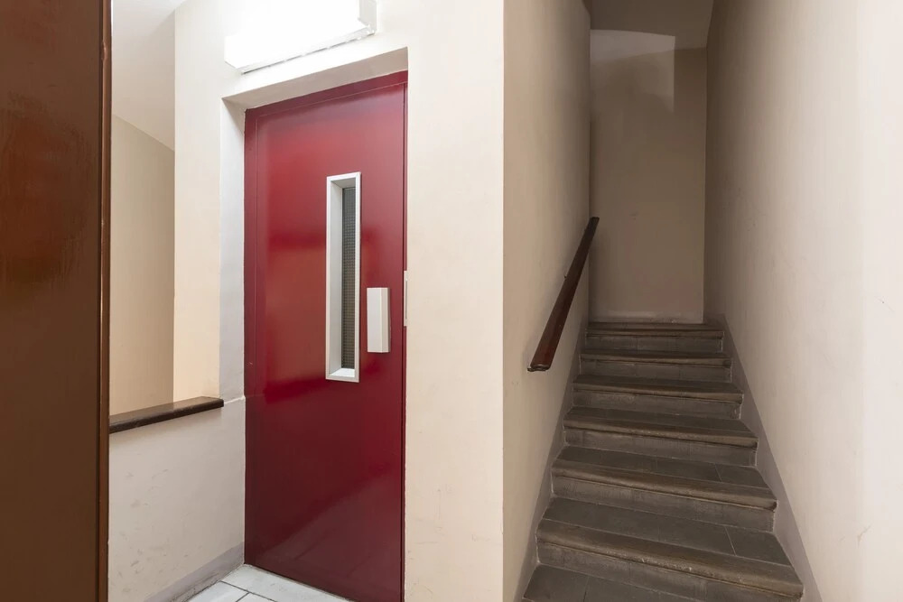AB City Center Catalunya Apartment