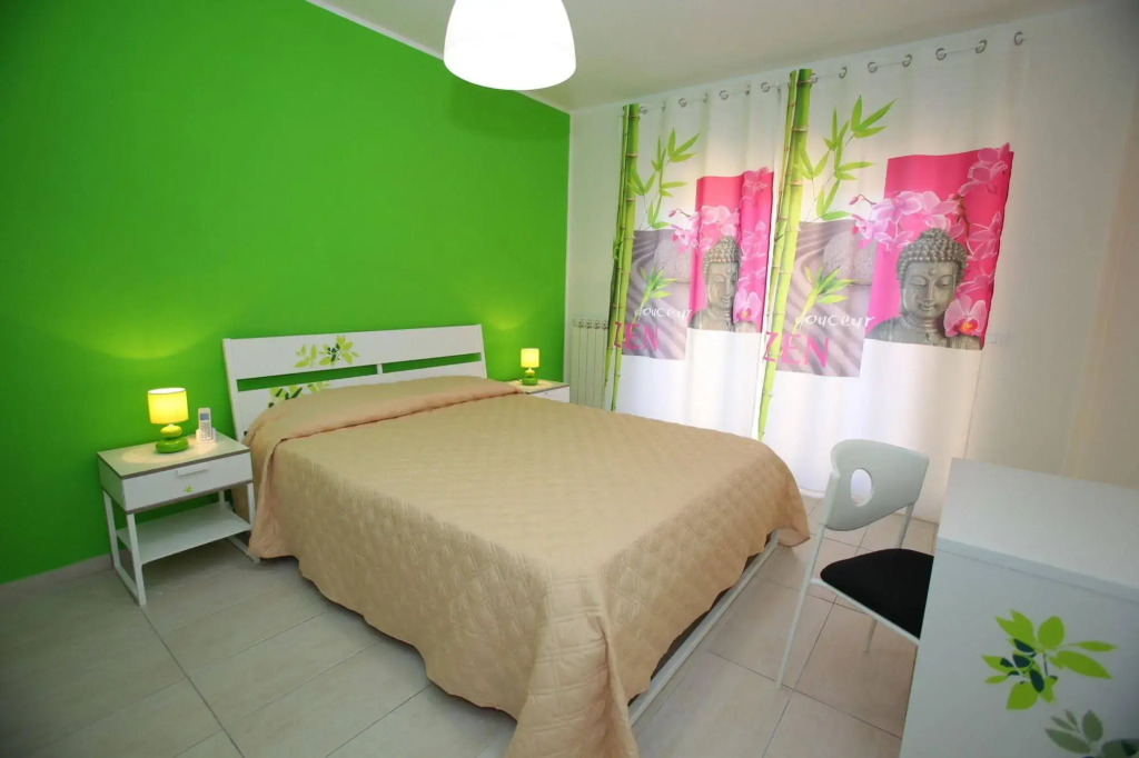 Moon River Guest House