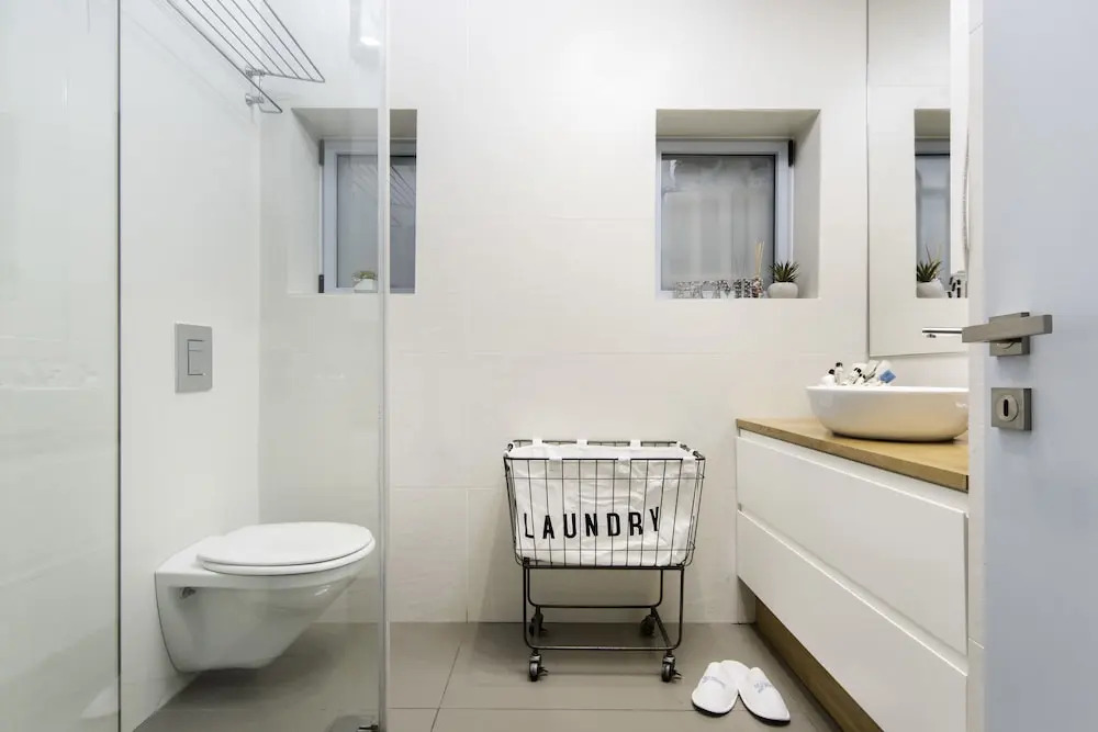 Sweet Inn Apartments-Bartenura Street
