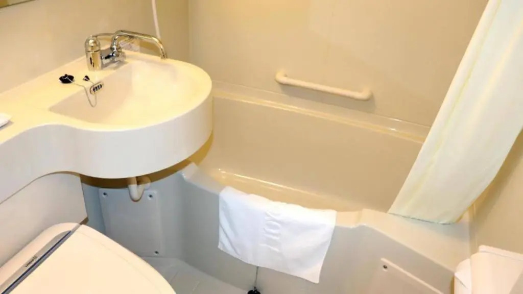 Toyoko Inn Mito-eki Minami-guchi