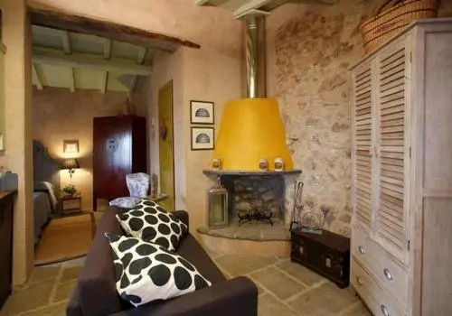 Casa Nina