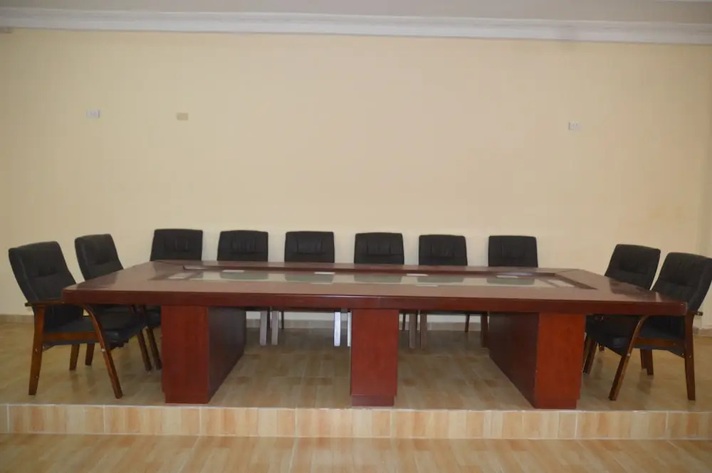 Bojelene Guest House