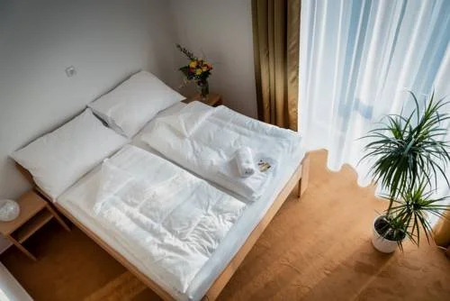 Hotel Kalimeta