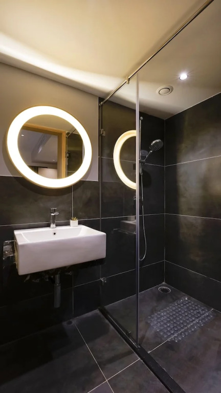 City Keys Bangalore By Bestinn Leisure
