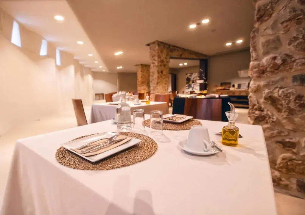 SWISS MORAIRA HOTEL