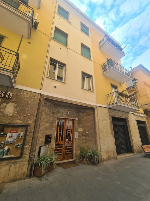 Casa Stefania by PortofinoVacanze