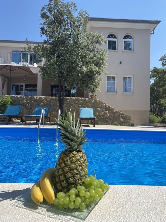 Villa Arba
