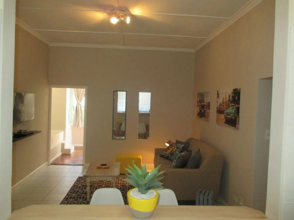 Pls Holiday Rentals