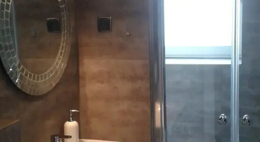 PuckApartments