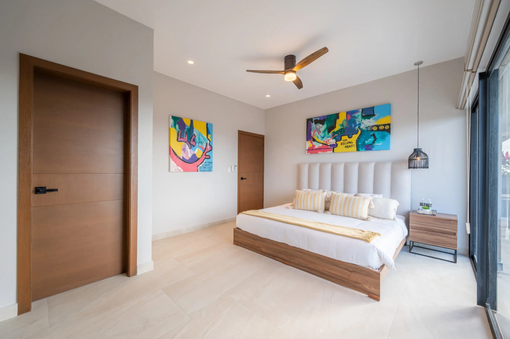 Kippal Ambar Paradise Found PH