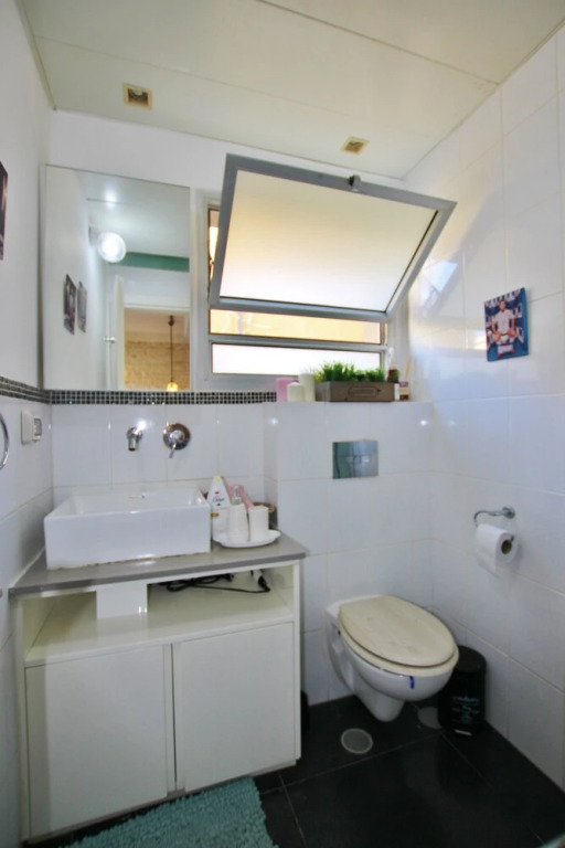 Designer Apt Great Location Hilton beach