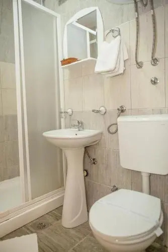 Hotel Sport IN