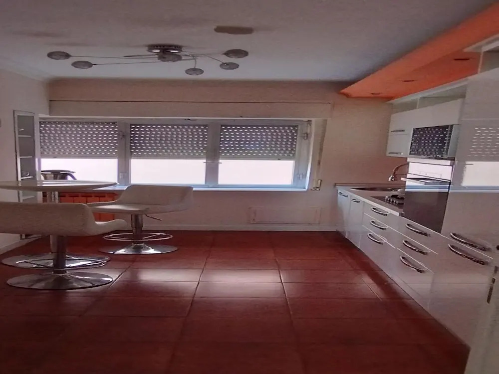 Holiday Home in Pizzo Near Tyrrhenian Sea